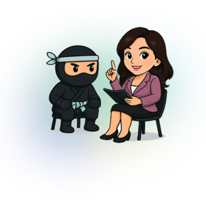 Salary Negotiation Script or Coaching