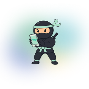 Job Search & Application Training