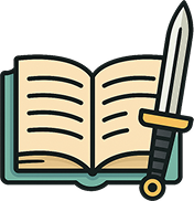 Custom Interview Follow Up Template