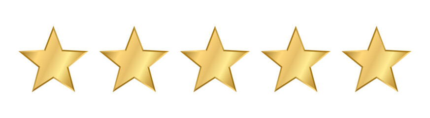 Resume Ninjas 4.7 star Google rating with 106 verified reviews — professional resume writing service Surrey BC